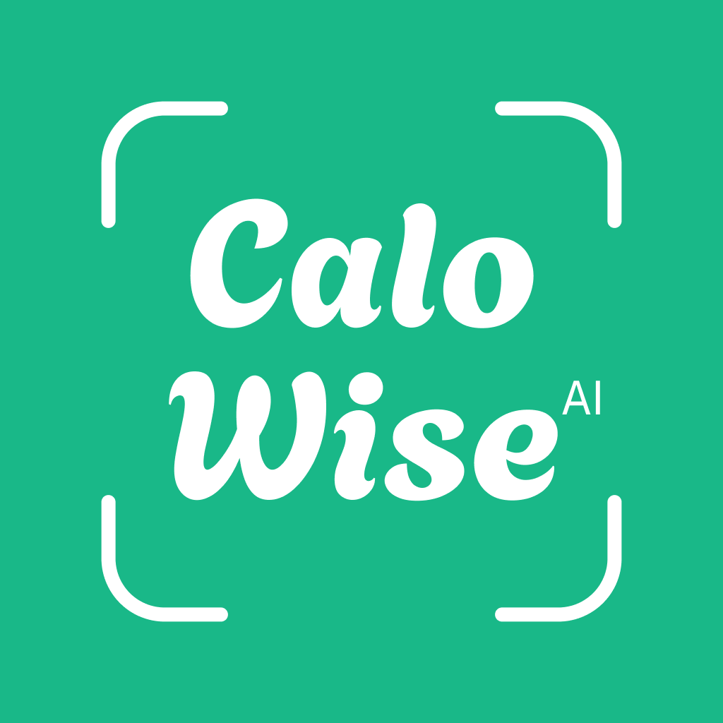 CaloWise